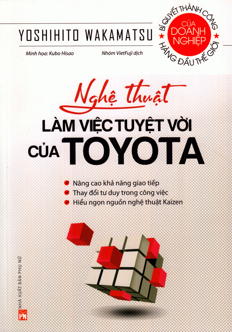 cropped-nghe-thuat-lam-viec-tuyet-voi-cua-toyota-1.gif