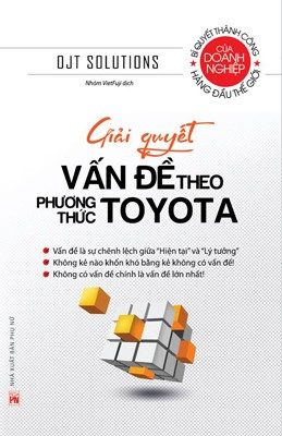 cropped-nghethuatgiaiquyetvandethaophuongthuctoyota-1.jpg