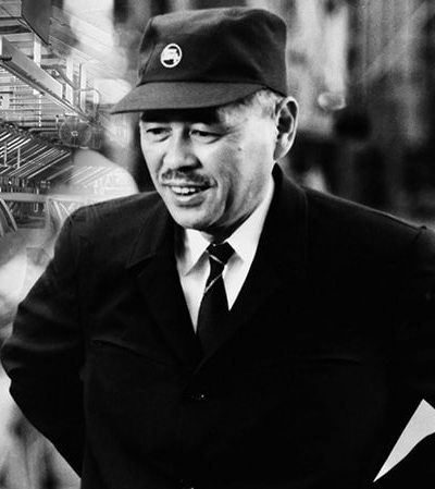 cropped-Taichi-Ono-sq-2.jpg